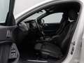 BMW 118 Sport Line LED Navi DAB Tempomat Weiß - thumbnail 19