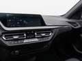 BMW 118 Sport Line LED Navi DAB Tempomat Weiß - thumbnail 21