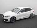 BMW 118 Sport Line LED Navi DAB Tempomat Weiß - thumbnail 12