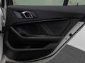 BMW 118 Sport Line LED Navi DAB Tempomat Weiß - thumbnail 30