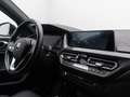 BMW 118 Sport Line LED Navi DAB Tempomat Weiß - thumbnail 36