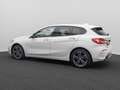 BMW 118 Sport Line LED Navi DAB Tempomat Weiß - thumbnail 10