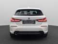 BMW 118 Sport Line LED Navi DAB Tempomat Weiß - thumbnail 8
