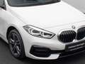 BMW 118 Sport Line LED Navi DAB Tempomat Weiß - thumbnail 16