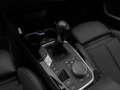 BMW 118 Sport Line LED Navi DAB Tempomat Weiß - thumbnail 22