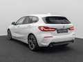 BMW 118 Sport Line LED Navi DAB Tempomat Weiß - thumbnail 9