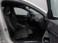 BMW 118 Sport Line LED Navi DAB Tempomat Weiß - thumbnail 24
