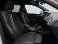 BMW 118 Sport Line LED Navi DAB Tempomat Weiß - thumbnail 34