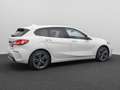 BMW 118 Sport Line LED Navi DAB Tempomat Weiß - thumbnail 6