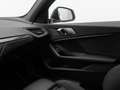 BMW 118 Sport Line LED Navi DAB Tempomat Weiß - thumbnail 31