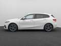 BMW 118 Sport Line LED Navi DAB Tempomat Weiß - thumbnail 11