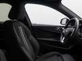 BMW 118 Sport Line LED Navi DAB Tempomat Weiß - thumbnail 35