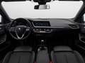 BMW 118 Sport Line LED Navi DAB Tempomat Weiß - thumbnail 38