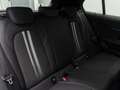 BMW 118 Sport Line LED Navi DAB Tempomat Weiß - thumbnail 28