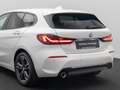 BMW 118 Sport Line LED Navi DAB Tempomat Weiß - thumbnail 14