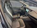 Renault ZOE R135 Z.E 50 Intens inkl. Batterie Gris - thumbnail 8