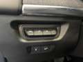 Renault ZOE R135 Z.E 50 Intens inkl. Batterie Gris - thumbnail 17