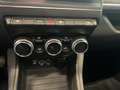 Renault ZOE R135 Z.E 50 Intens inkl. Batterie Gris - thumbnail 15