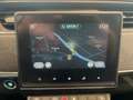 Renault ZOE R135 Z.E 50 Intens inkl. Batterie Gris - thumbnail 13