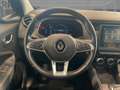 Renault ZOE R135 Z.E 50 Intens inkl. Batterie Gris - thumbnail 11