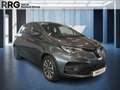 Renault ZOE R135 Z.E 50 Intens inkl. Batterie Gris - thumbnail 7