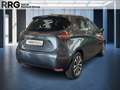 Renault ZOE R135 Z.E 50 Intens inkl. Batterie Gris - thumbnail 5