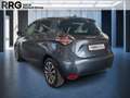 Renault ZOE R135 Z.E 50 Intens inkl. Batterie Gris - thumbnail 4