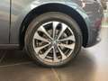 Renault ZOE R135 Z.E 50 Intens inkl. Batterie Gris - thumbnail 20