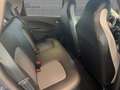 Renault ZOE R135 Z.E 50 Intens inkl. Batterie Gris - thumbnail 9