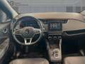 Renault ZOE R135 Z.E 50 Intens inkl. Batterie Gris - thumbnail 10