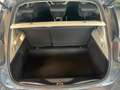 Renault ZOE R135 Z.E 50 Intens inkl. Batterie Gris - thumbnail 19