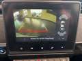 Renault ZOE R135 Z.E 50 Intens inkl. Batterie Gris - thumbnail 14
