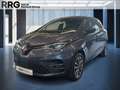 Renault ZOE R135 Z.E 50 Intens inkl. Batterie Gris - thumbnail 1