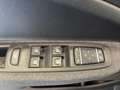 Renault ZOE R135 Z.E 50 Intens inkl. Batterie Gris - thumbnail 18