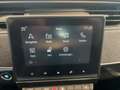 Renault ZOE R135 Z.E 50 Intens inkl. Batterie Gris - thumbnail 12