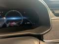 Renault ZOE R135 Z.E 50 Intens inkl. Batterie Gris - thumbnail 16