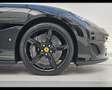 Ferrari Portofino Schwarz - thumbnail 13