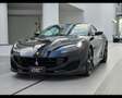 Ferrari Portofino Schwarz - thumbnail 1