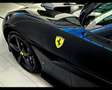 Ferrari Portofino Schwarz - thumbnail 8