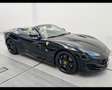 Ferrari Portofino Schwarz - thumbnail 3