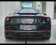 Ferrari Portofino Schwarz - thumbnail 6