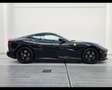 Ferrari Portofino Schwarz - thumbnail 4
