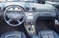 Mercedes-Benz CLK 350 Cabrio/Avantgarde/Leder/Automatik Plateado - thumbnail 11