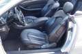 Mercedes-Benz CLK 350 Cabrio/Avantgarde/Leder/Automatik Plateado - thumbnail 12