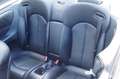Mercedes-Benz CLK 350 Cabrio/Avantgarde/Leder/Automatik Plateado - thumbnail 13