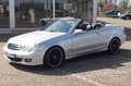 Mercedes-Benz CLK 350 Cabrio/Avantgarde/Leder/Automatik Plateado - thumbnail 3