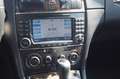 Mercedes-Benz CLK 350 Cabrio/Avantgarde/Leder/Automatik Plateado - thumbnail 10