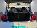 Peugeot 108 Active Weiß - thumbnail 11