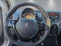 Peugeot 108 Active Weiß - thumbnail 15