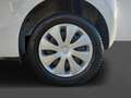 Peugeot 108 Active Weiß - thumbnail 9